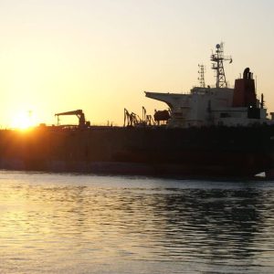 آموزش عکاسی مقدماتی با دوربین عکاسی دیجیتال